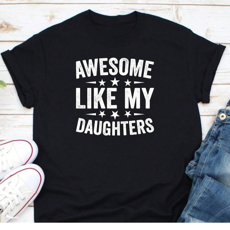 Daughter