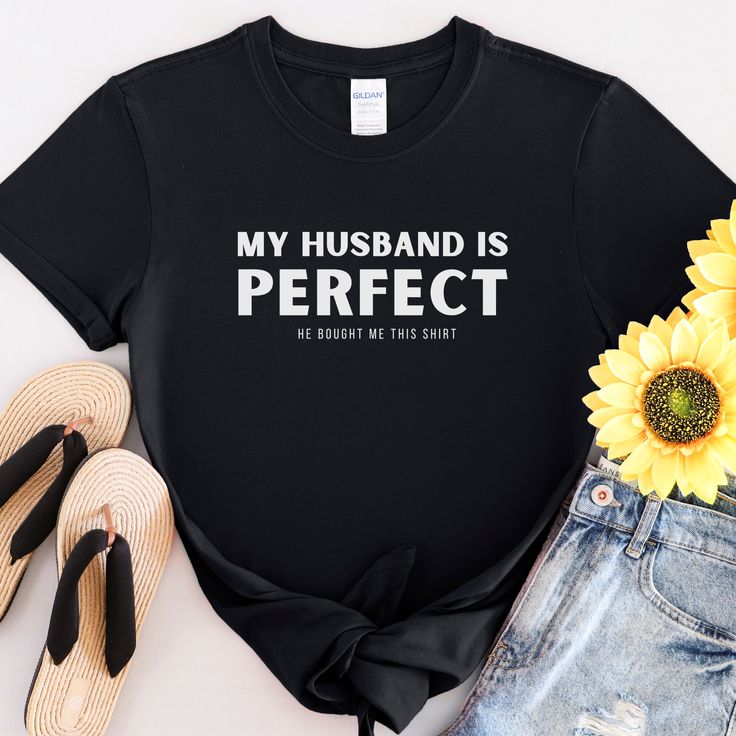 Wife