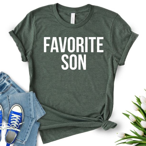 Son