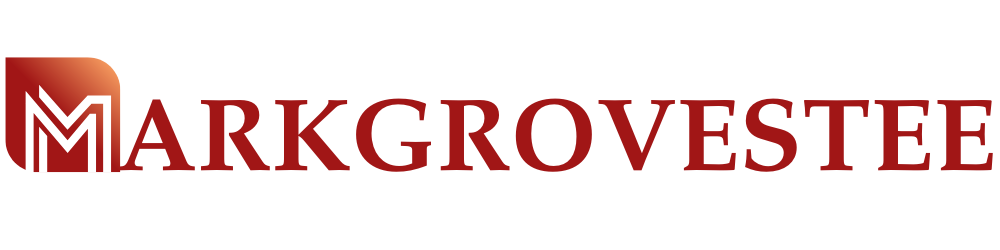 Markgrovestee